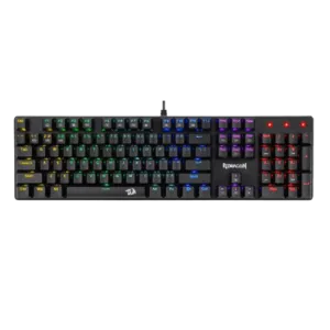 REDRAGON SINDRI K671 Wired Gaming Mechanical Keyboard