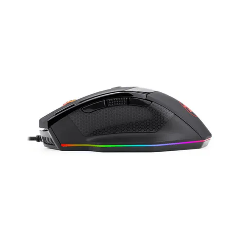 Redragon Sniper Pro M801P RGB Dual Mode Wireless Gaming Mouse