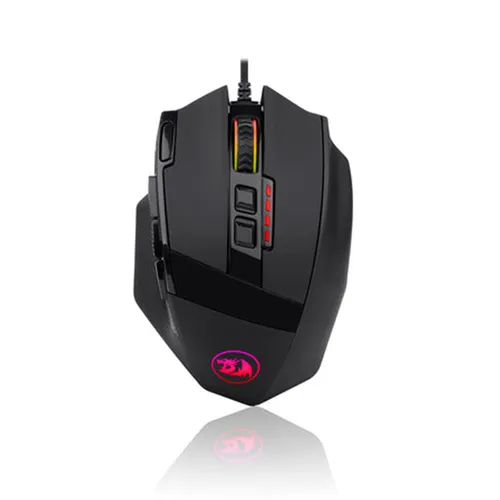 Redragon Sniper Pro M801P RGB Dual Mode Wireless Gaming Mouse