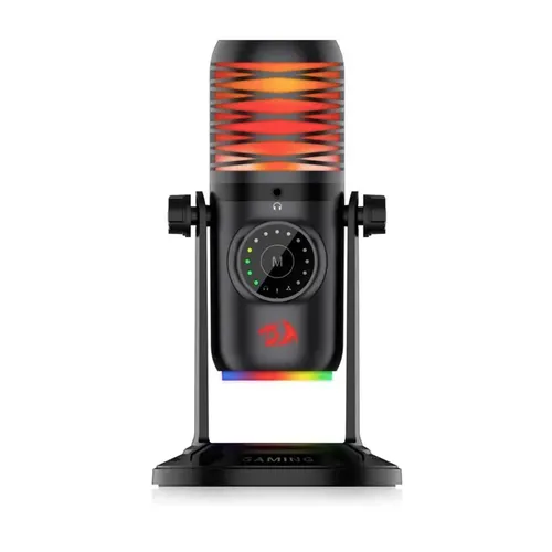 REDRAGON Stellaris GM306 Wired Gaming Microphone