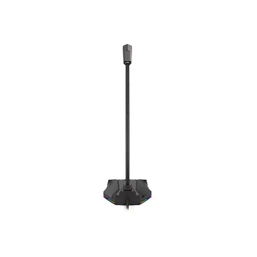 Redragon Stix GM99 RGB USB Wired Streaming Microphone