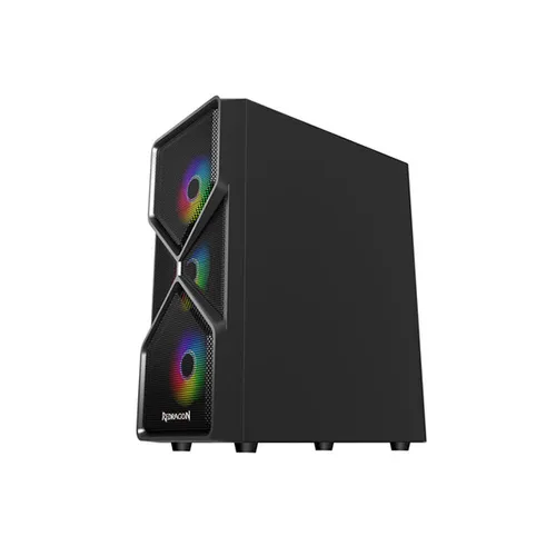 Redragon Superion MB211 Mid-Tower Gaming Case