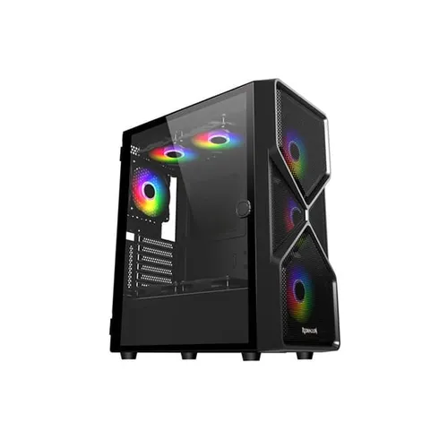 Redragon Superion MB211 Mid-Tower Gaming Case