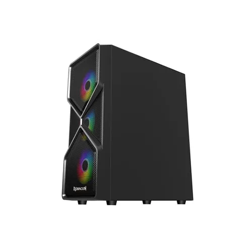 Redragon Superion MB211 Mid-Tower Gaming Case