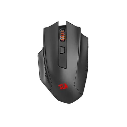 Redragon Woki M994 Tri-Mode Wireless Gaming Mouse