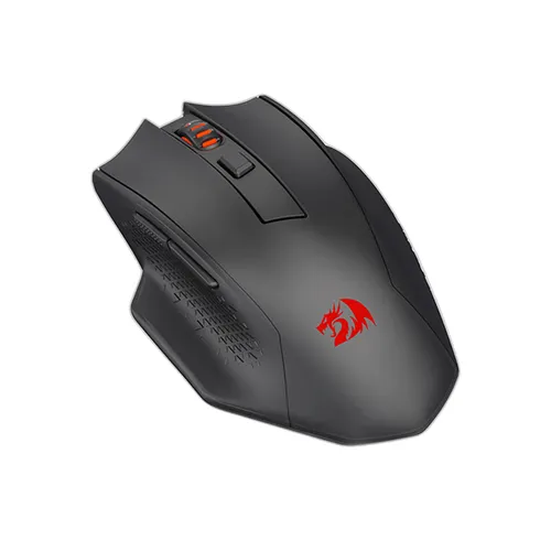 Redragon Woki M994 Tri-Mode Wireless Gaming Mouse