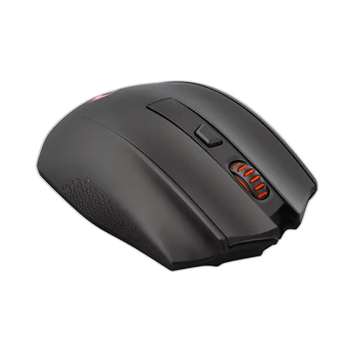 Redragon Woki M994 Tri-Mode Wireless Gaming Mouse