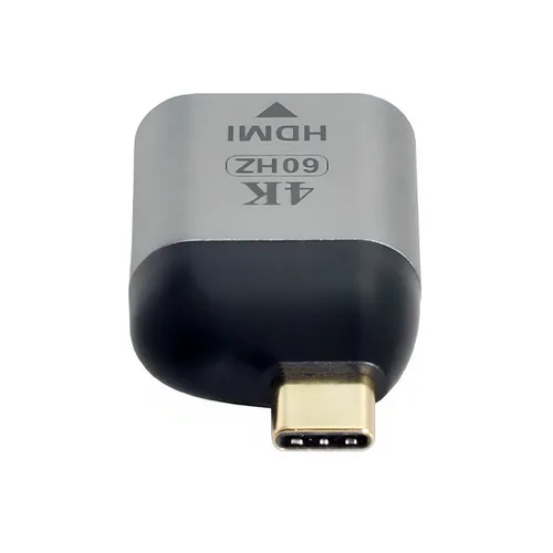 Reilim USB Type C to 4K HDMI Adapter
