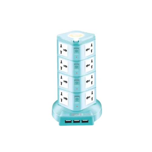 Relife RL-315A USB Charging Socket