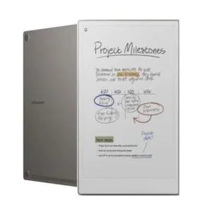 reMarkable 11.8" Paper Pro