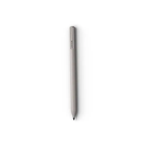 Remarkable RM04C-1000NW Marker Pen