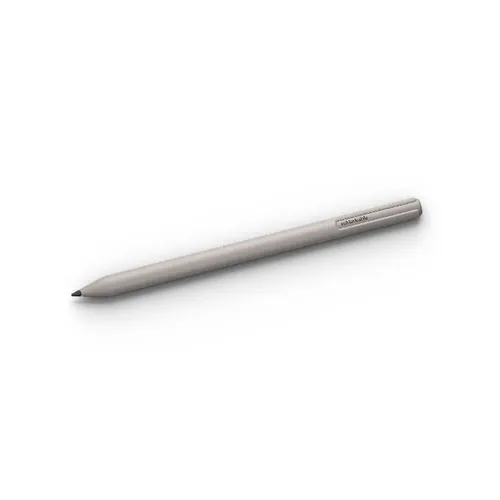 Remarkable RM04C-1000NW Marker Pen