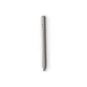 Remarkable RM04C-1000NW Marker Pen