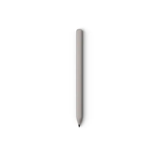 Remarkable RM04C-1000NW Marker Pen