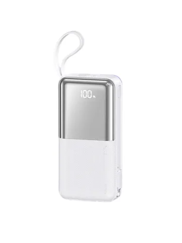 Remax 10000mAh 22.5W PD 20W Power Bank
