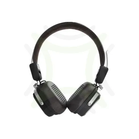 Remax 200HB Bluetooth Headset