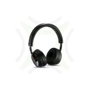 Remax 300HB Bluetooth Headphones