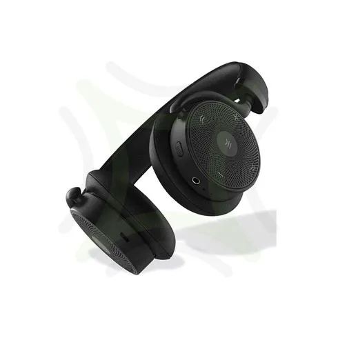 Remax 300HB Bluetooth Headphones