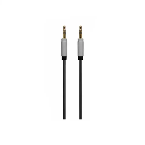 Remax 3.5 AUX Audio Cable (RL-L100)