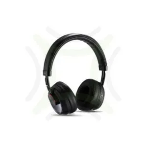 Remax 500HB Bluetooth Headphones