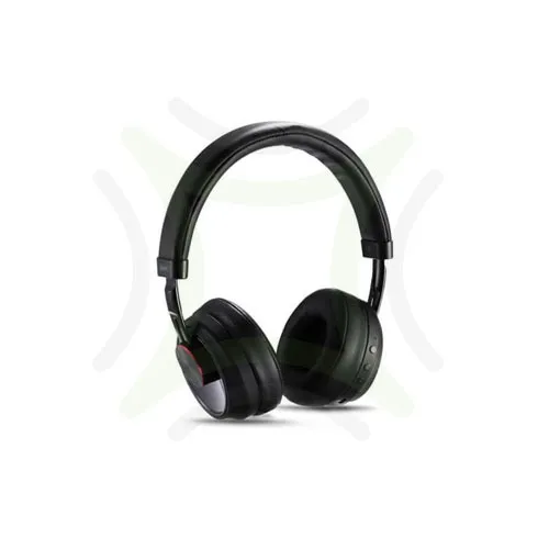 Remax 500HB Bluetooth Headphones