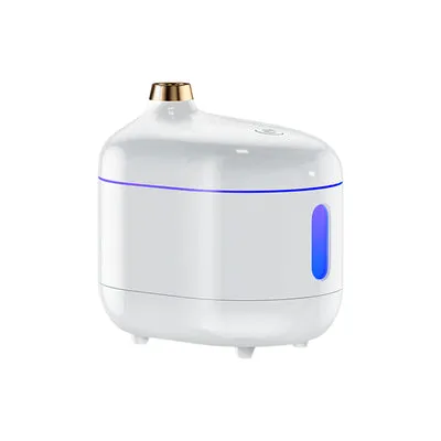 Remax 500ml Water Tank Disinfection Humidifier (Q06)