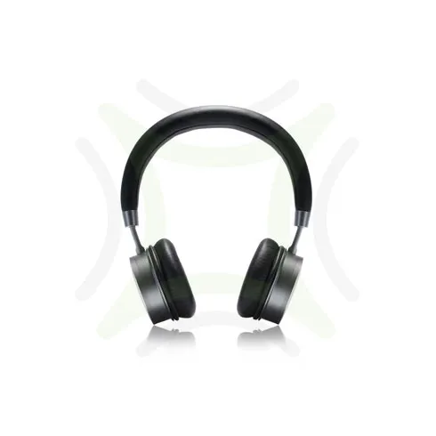 Remax 520HB Bluetooth Headphones