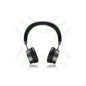 Remax 520HB Bluetooth Headphones