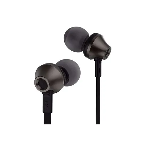 Remax 610D Wired Earphones