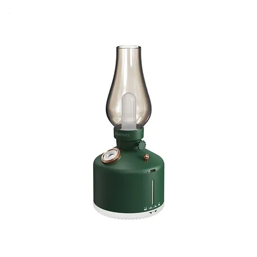Remax Aladdin Retro Humidifier (RT-EM21)