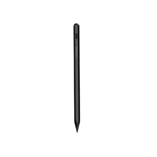 Remax AP03 Universal General Stylus Pen