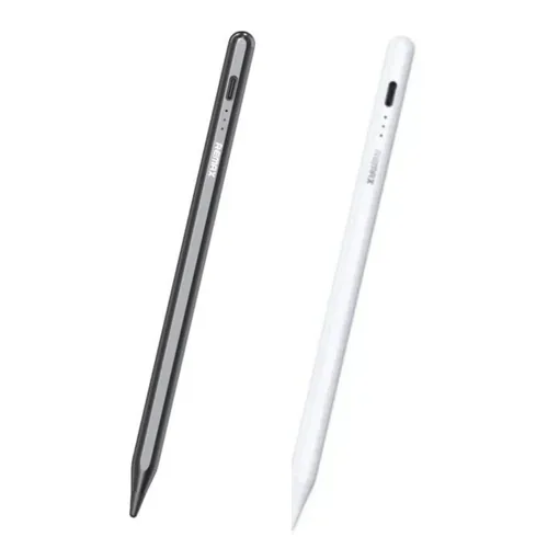 Remax AP03 Universal Stylus Pen