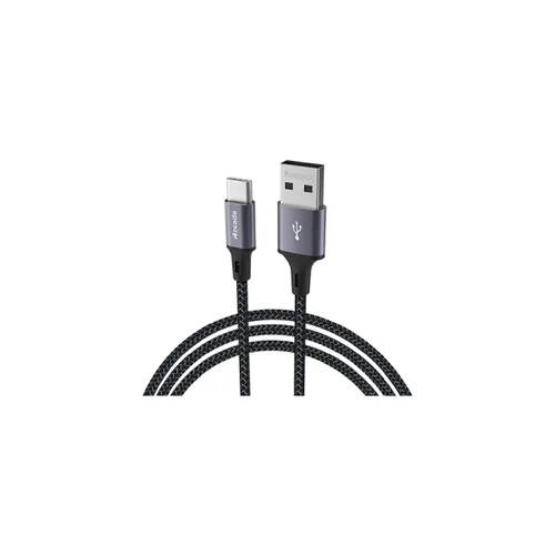 Remax Azeada 1M PD-B52 Fast Speed Series 3A Data Fast Charging Cable