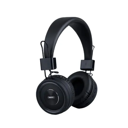 Remax Bluetooth Headphone Card RB-725HB Pro