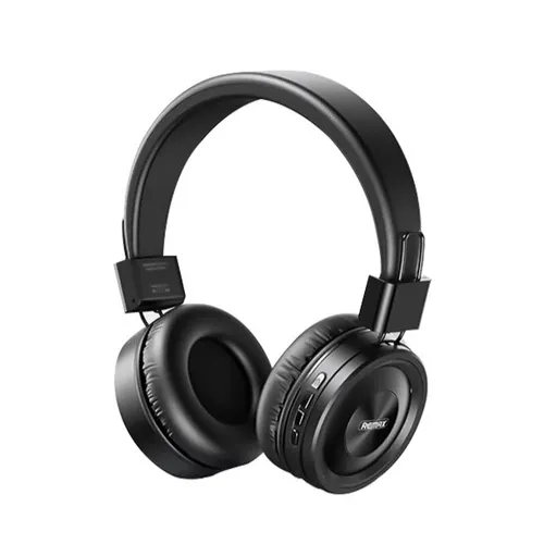 Remax Bluetooth Headphone Card RB-725HB Pro