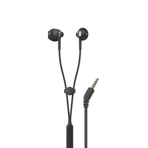 Remax Bracelet Earphone (RM-330)