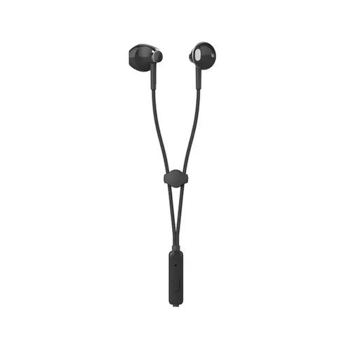 Remax Bracelet Earphone (RM-330)
