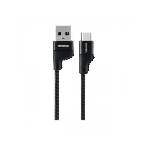 Remax Camaroon Type-C Cable