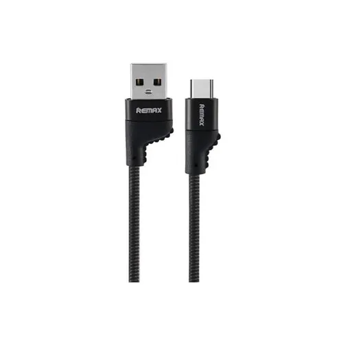 Remax Cameroon Data Cable 1m Type-C (RC-108A)