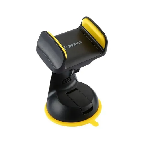 Remax Car Holder (RM-C06)
