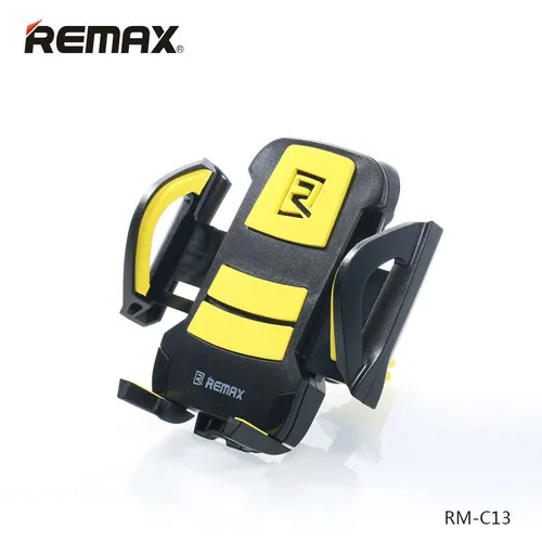 REMAX CAR HOLDER RM-C12