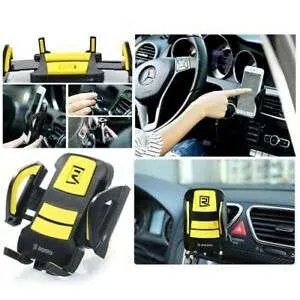 REMAX CAR HOLDER RM-C12