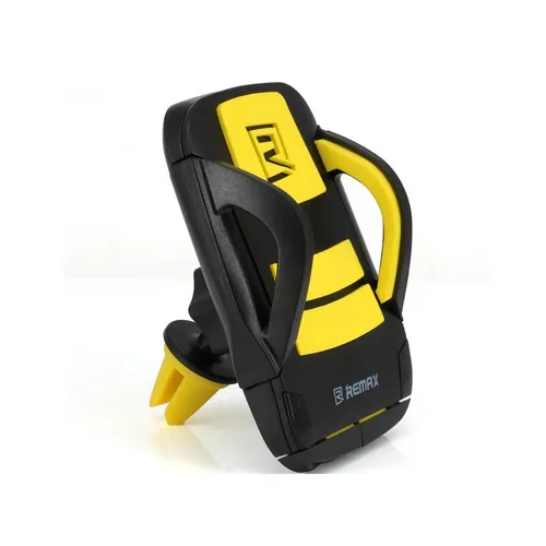 Remax Car Holder (RM-C13)