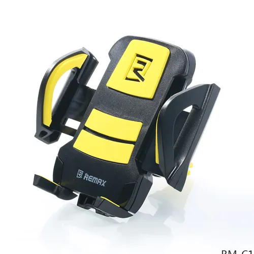 Remax Car Holder (RM-C13)