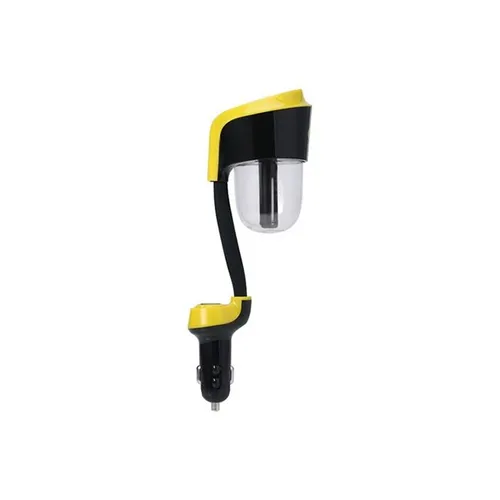 Remax Car Humidifier