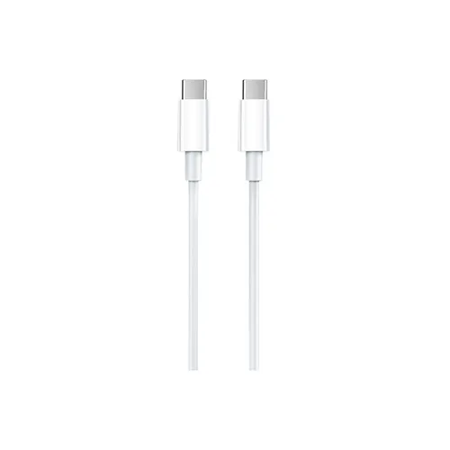 Remax Chaining Series Type-C Cable