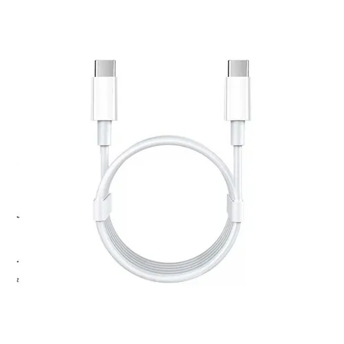 Remax Chaining Series Type-C Cable