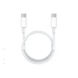 Remax Chaining Series Type-C Cable
