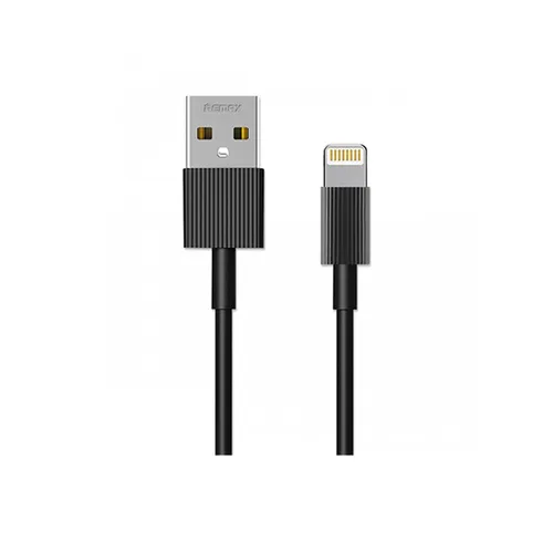 Remax Chaino Series Lightning to USB 30cm (RC-120I)