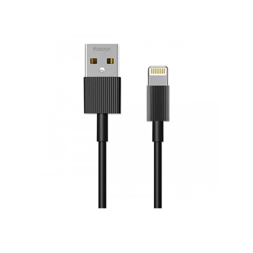 Remax Chaino Series Lightning to USB 30cm (RC-120I)